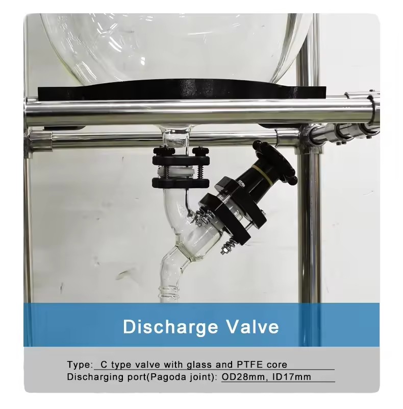 Stainless Steel Vacuum.jpg