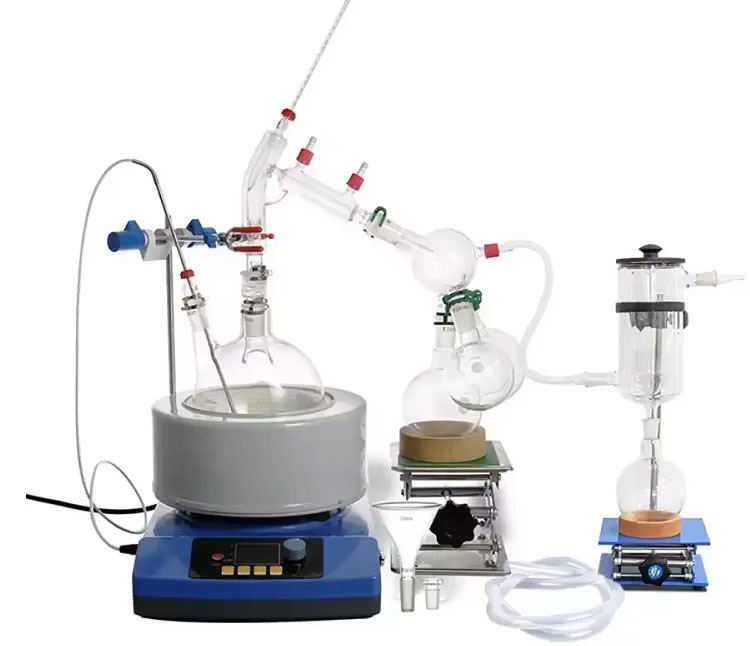 short path distillation.jpg