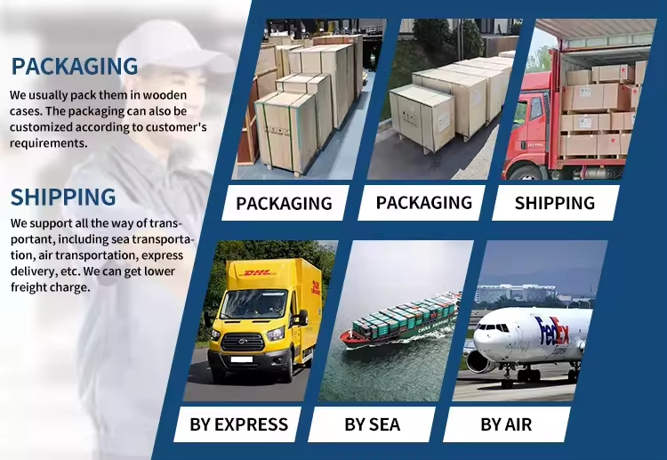 packaging.jpg