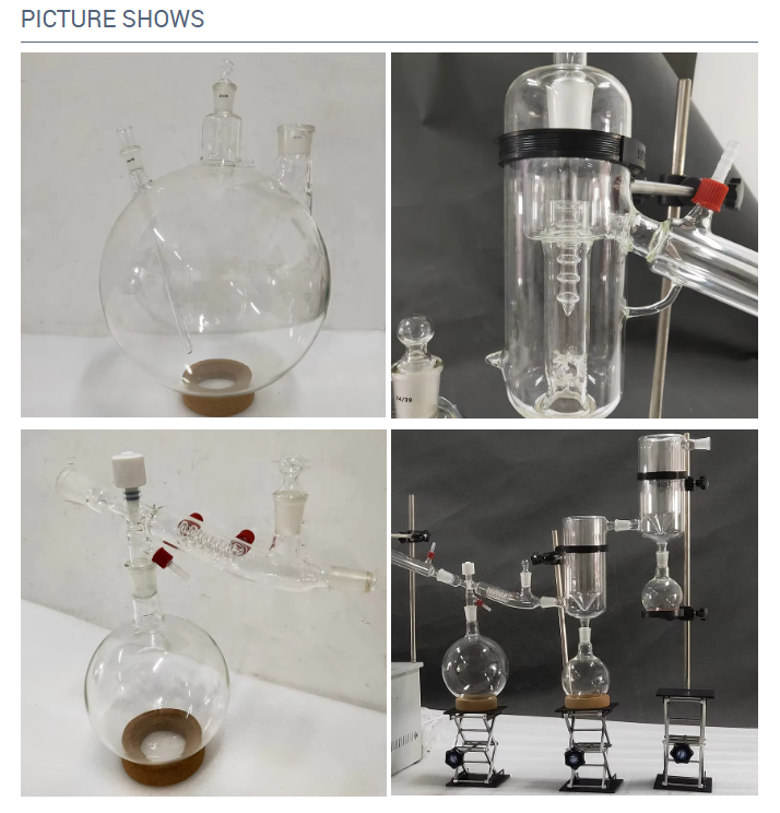 Equipment Laboratory.jpg