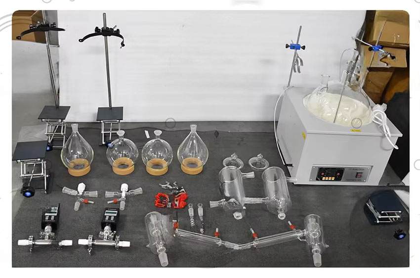 Short path distillation.jpg
