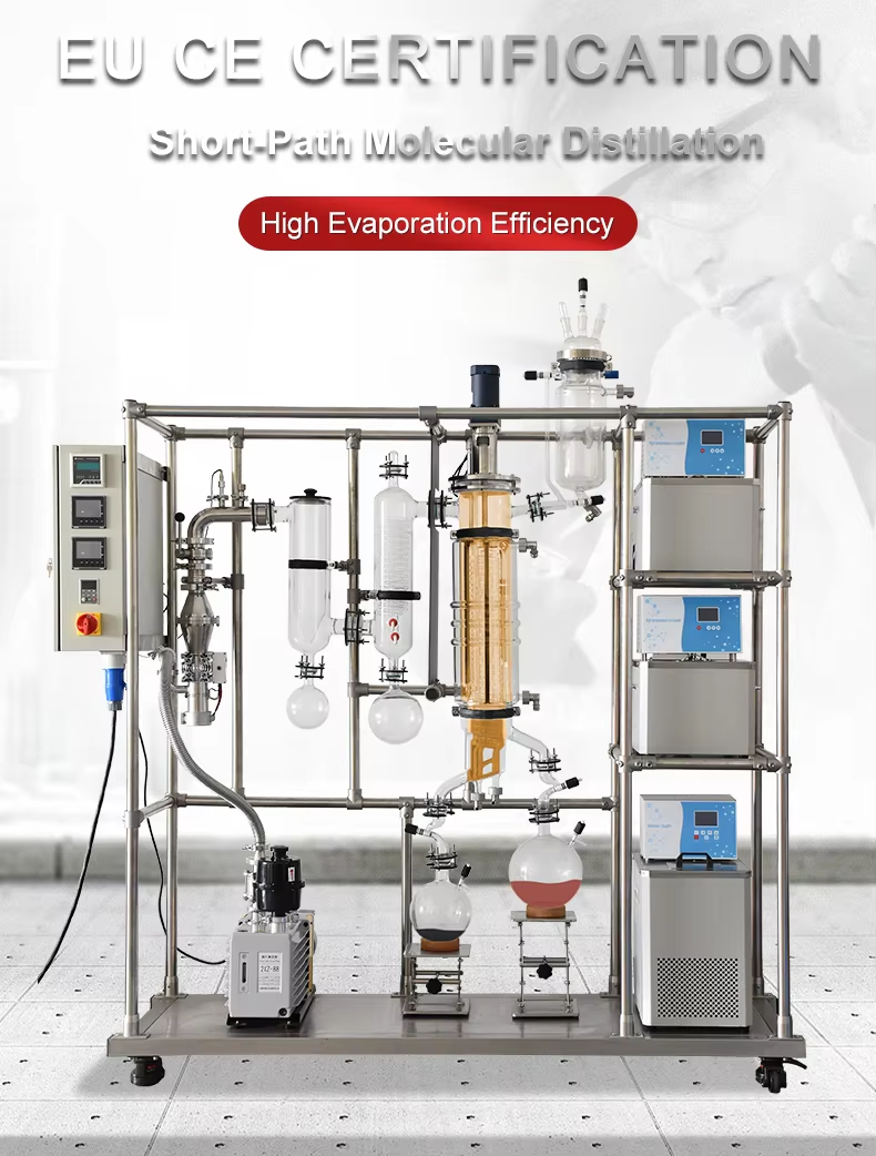 Molecular Distillation.jpg