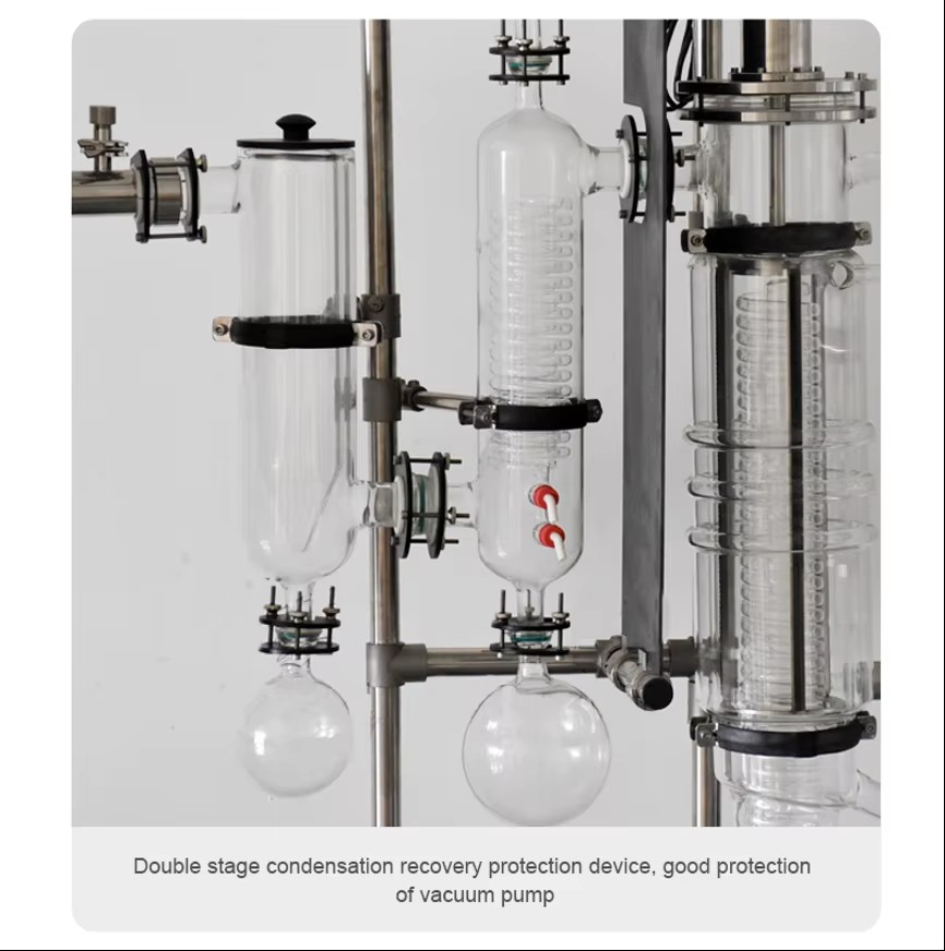Molecular Distillation.jpg