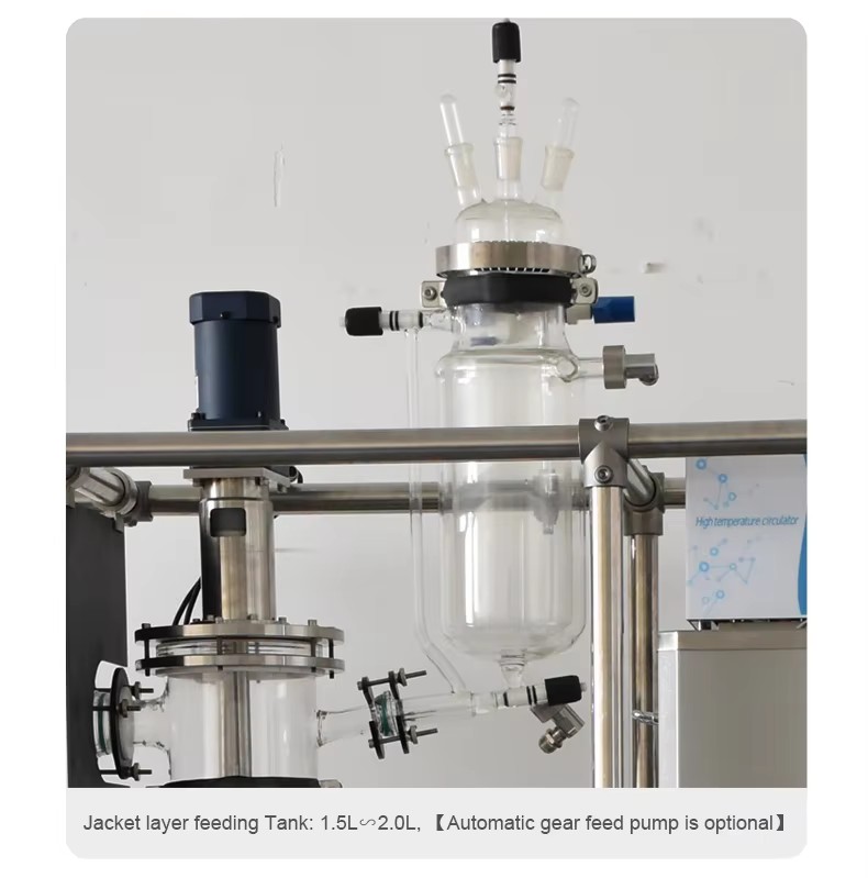 Molecular Distillation.jpg