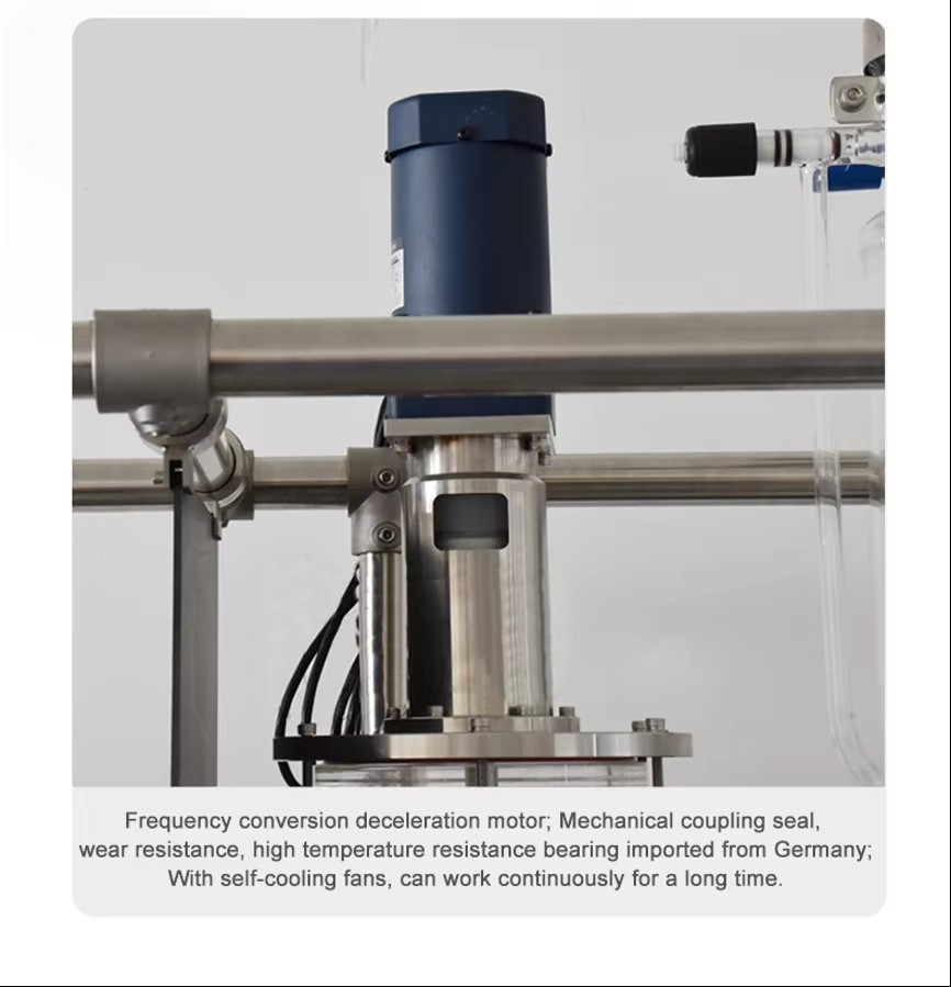 Molecular Distillation.jpg
