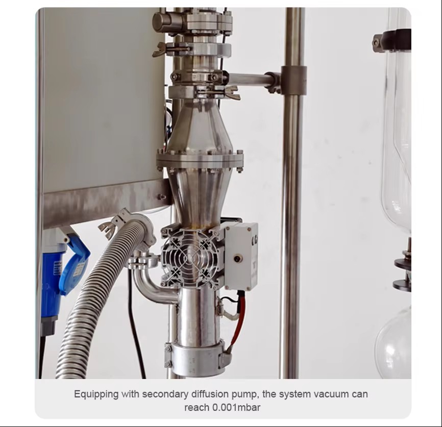 Molecular Distillation.jpg