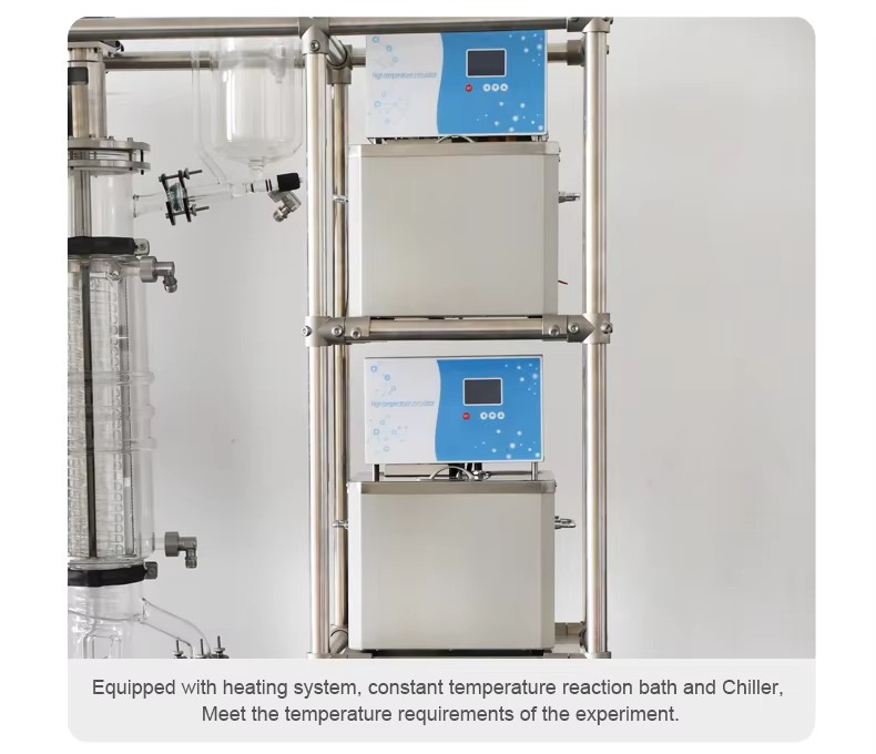 Molecular Distillation.jpg