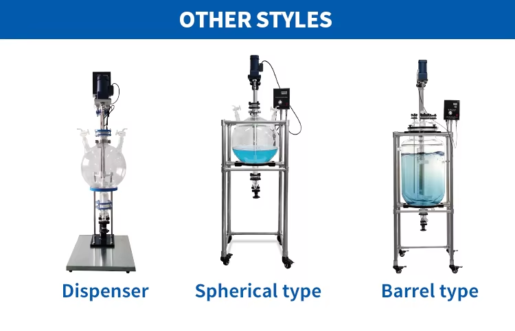 Extractor separator.jpg