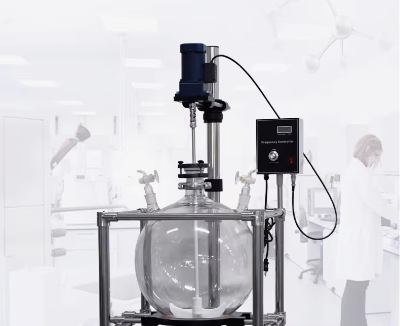 Extractor separator.jpg