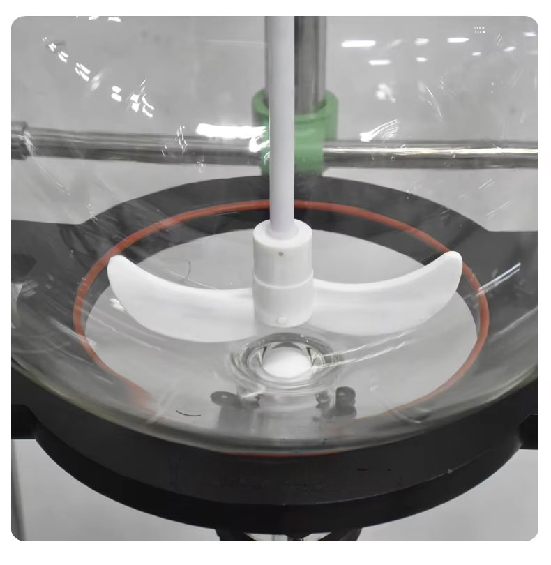 Extractor separator.jpg