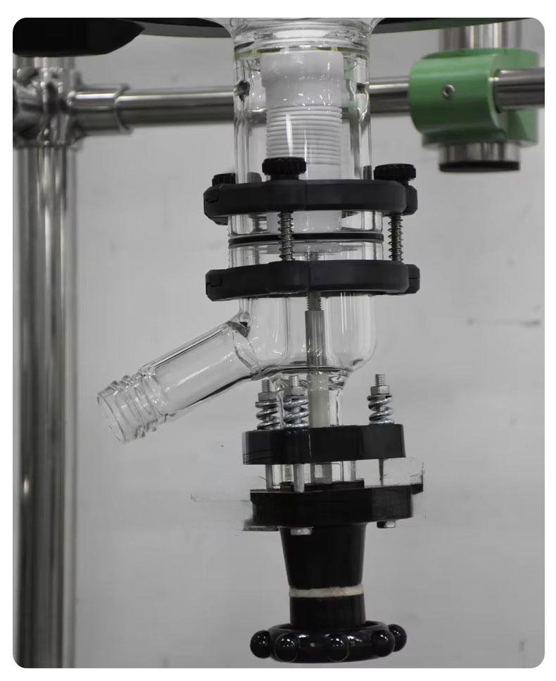 Extractor separator.jpg