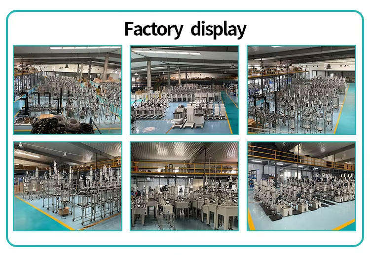 factory.jpg