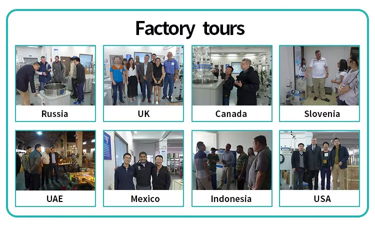 factory.jpg