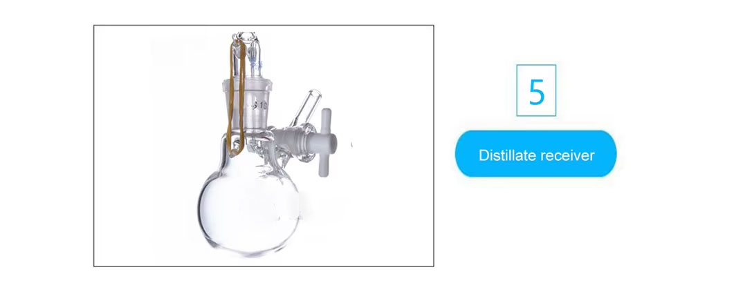 glass distillation.jpg