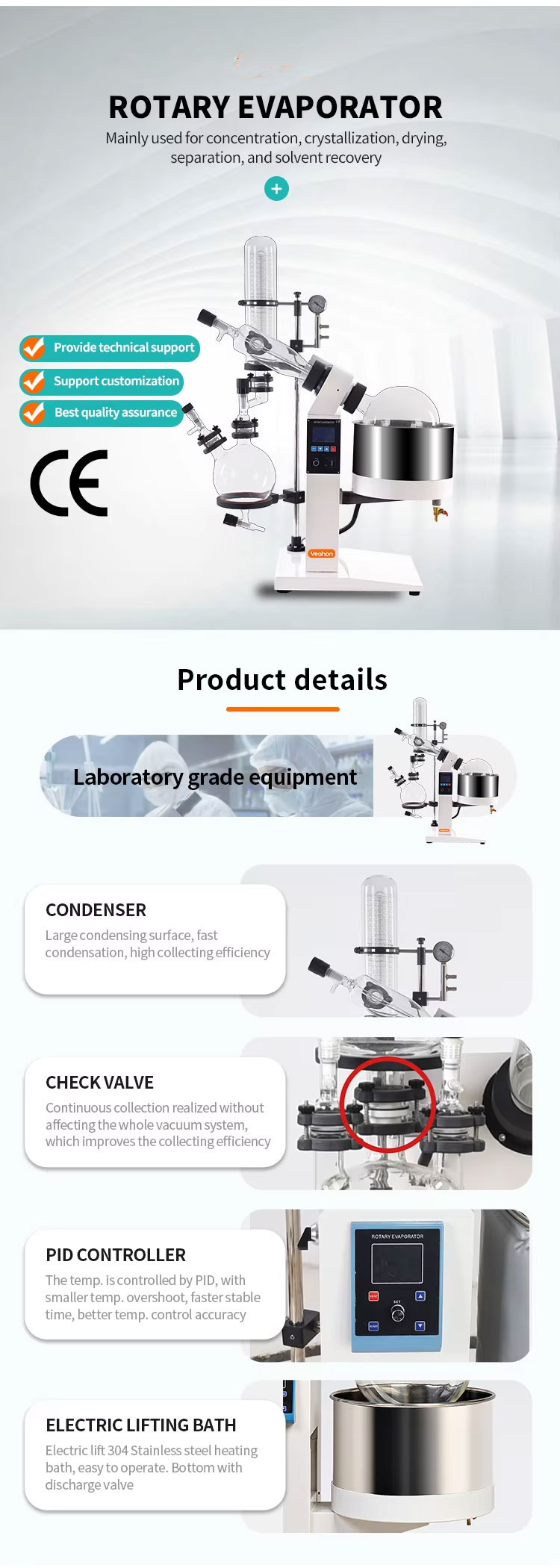 rotary evaporators.jpg