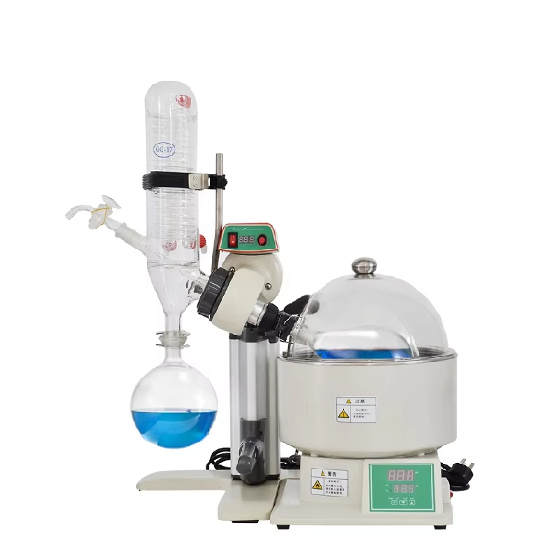  rotary evaporator.jpg