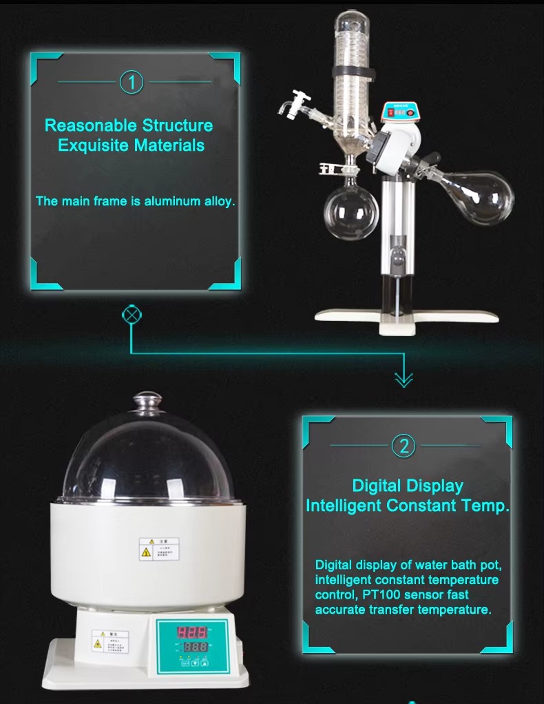 rotary evaporator.jpg