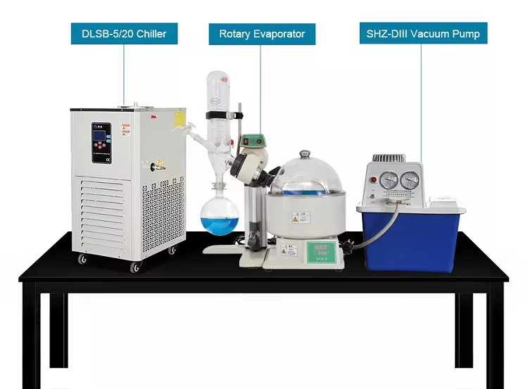  rotary evaporator.jpg