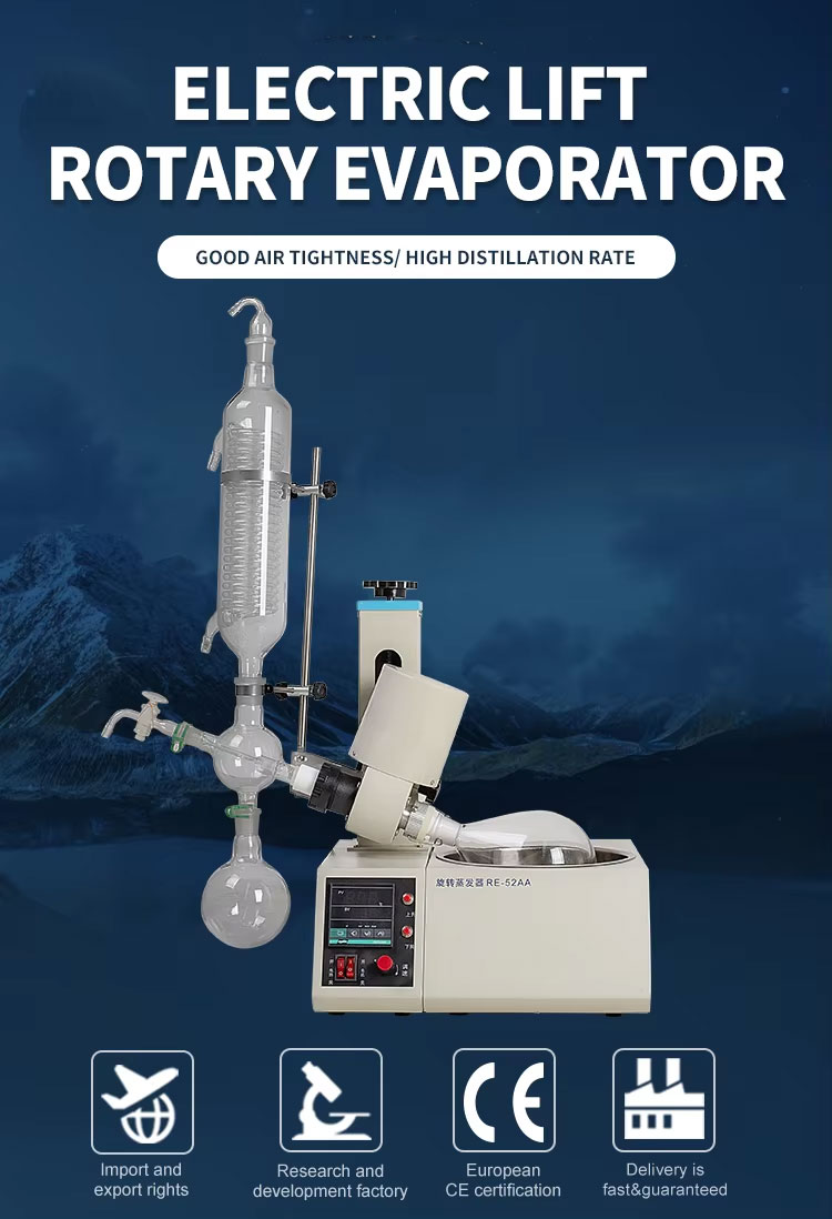 rotary evaporator.jpg