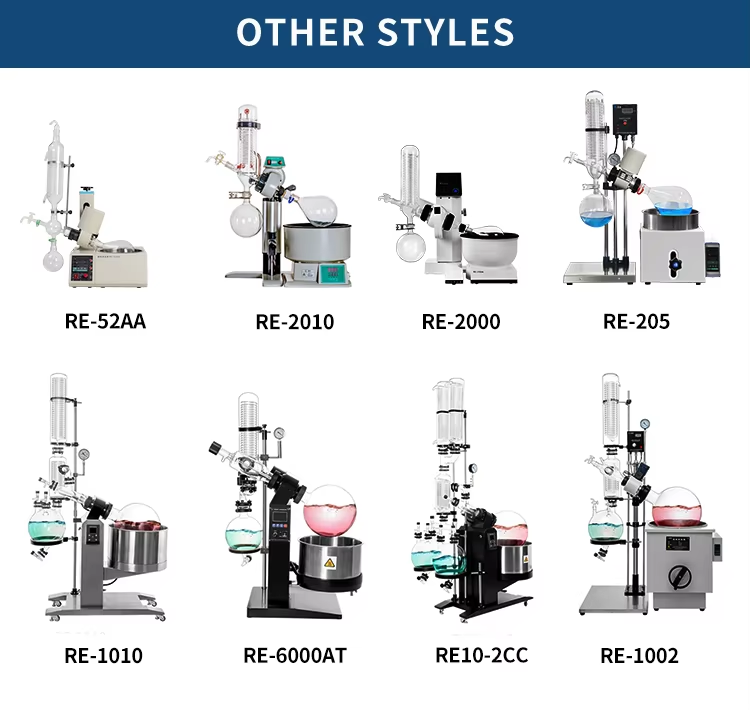 rotary evaporator.jpg