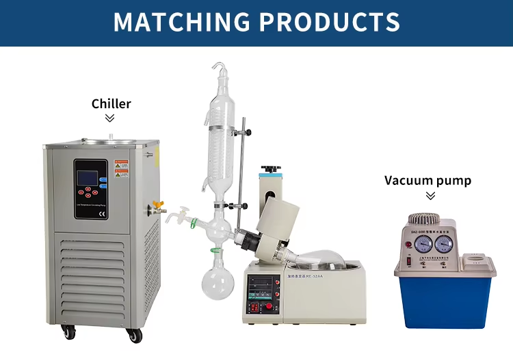 rotary evaporator.jpg