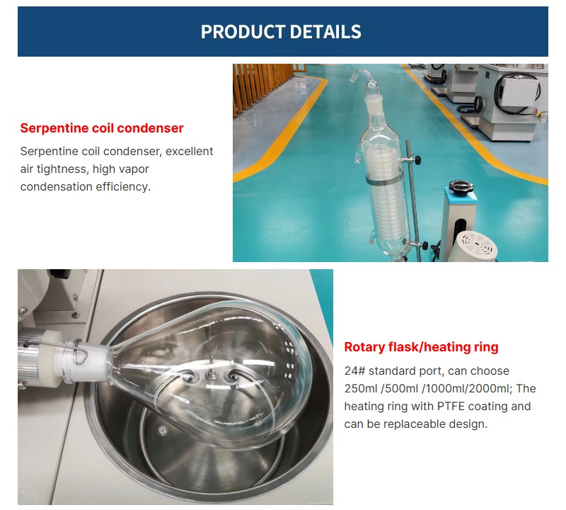 rotary evaporator.jpg