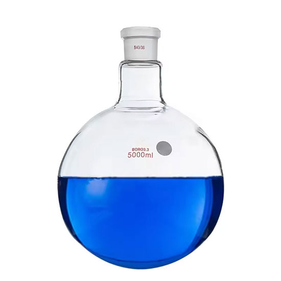 Glass Rotary Evaporating.jpg