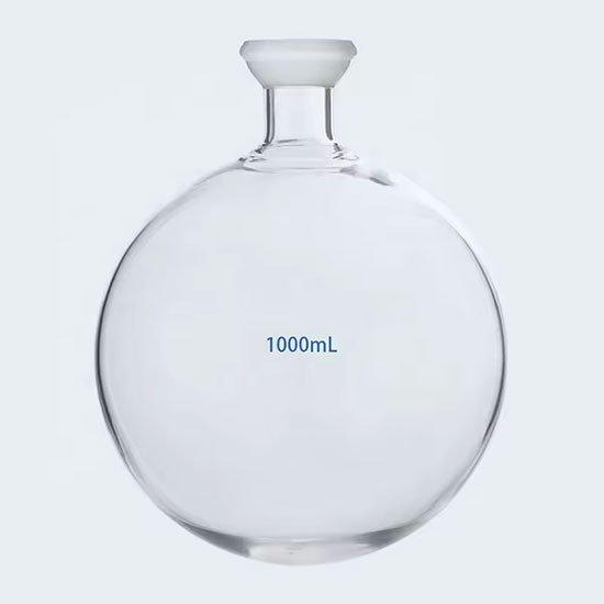 Glass Rotary Evaporating.jpg