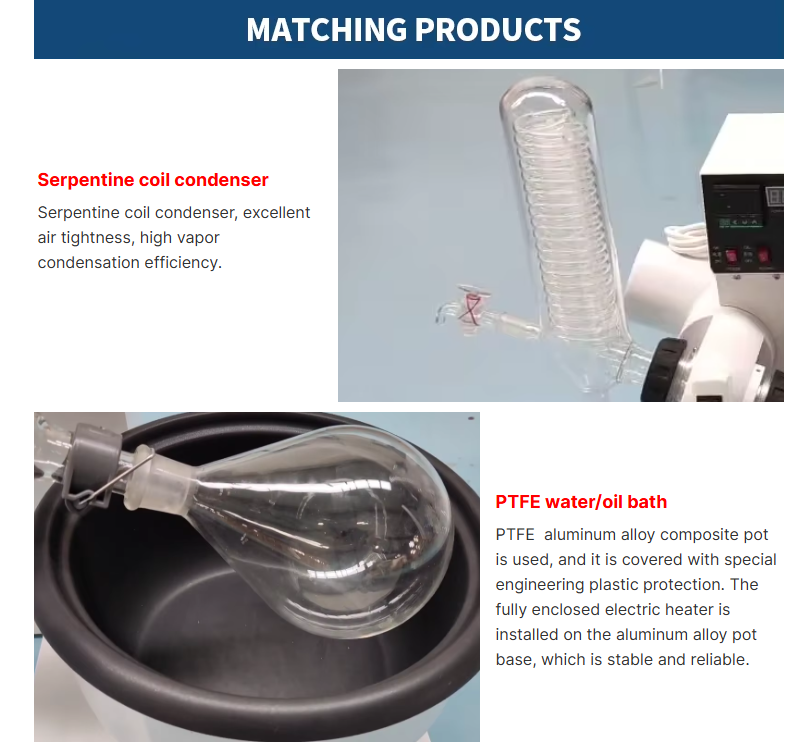  rotary evaporator.jpg