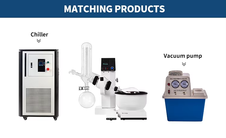 Rotary Evaporator.jpg