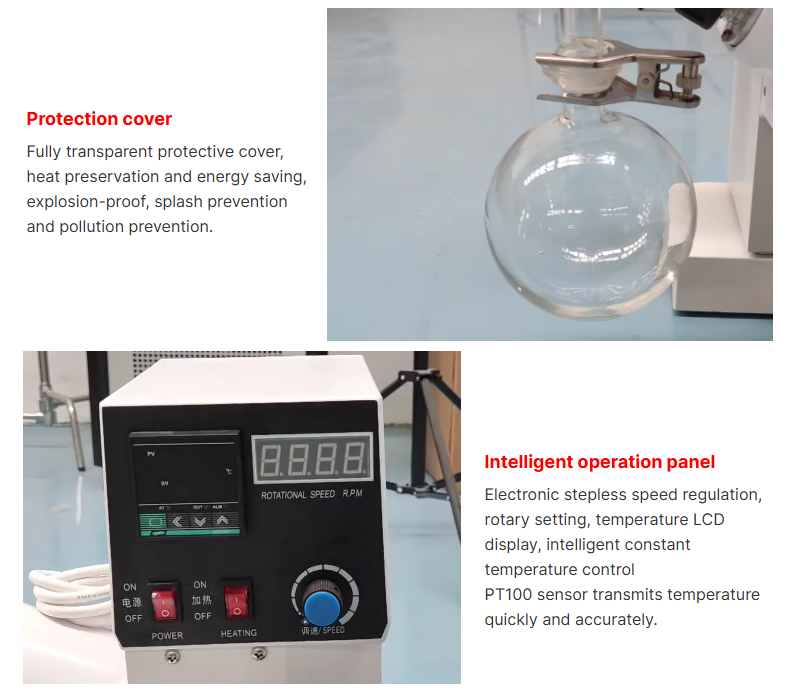  rotary evaporator.jpg
