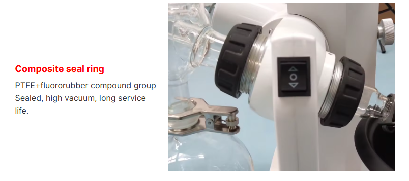 Rotary Evaporator.png