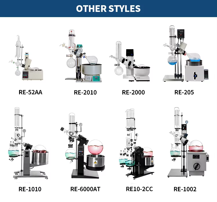Rotary Evaporator.jpg