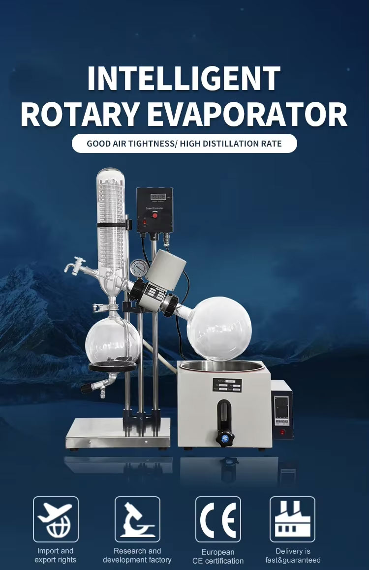 rotary evaporator.jpg