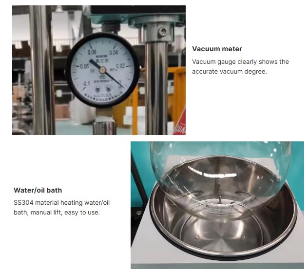rotary evaporator.jpg