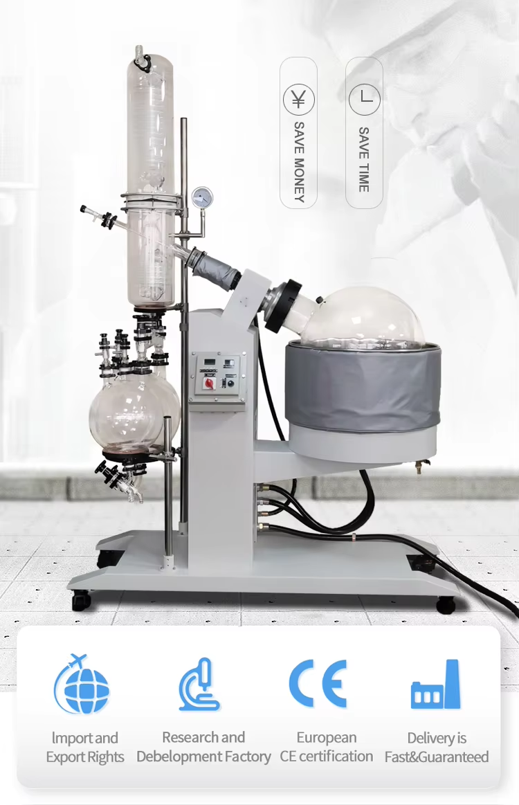 Rotary Evaporator.jpg