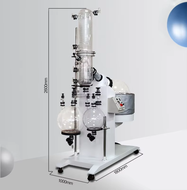 Rotary Evaporator.jpg