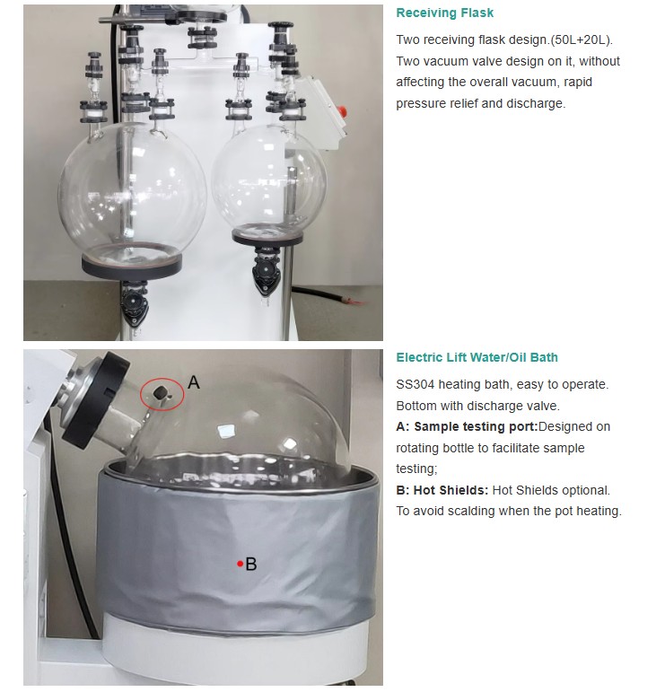 Rotary Evaporator.jpg