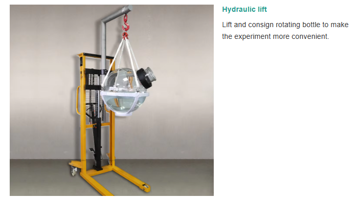 Rotary Evaporator.jpg
