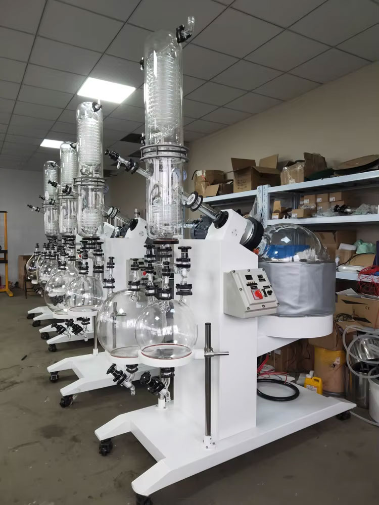 Rotary Evaporator.jpg