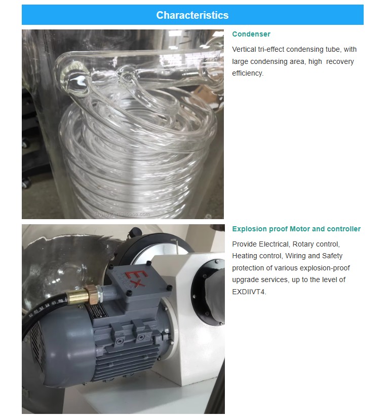 Rotary Evaporator.jpg