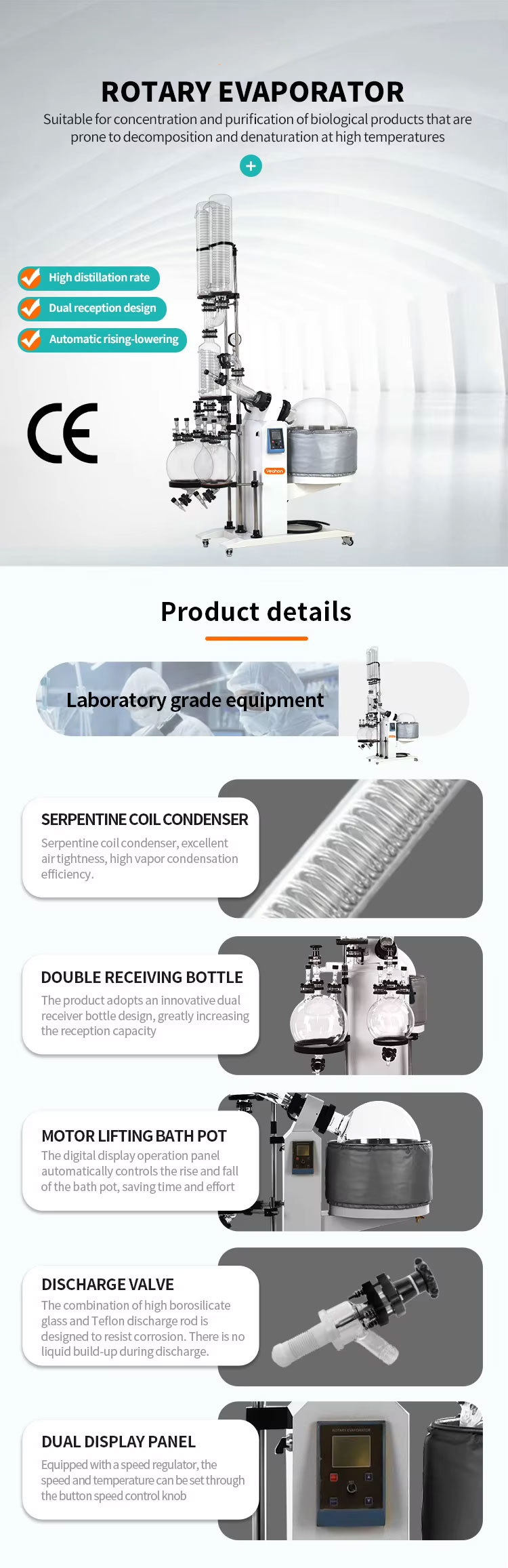 rotary evaporator.jpg