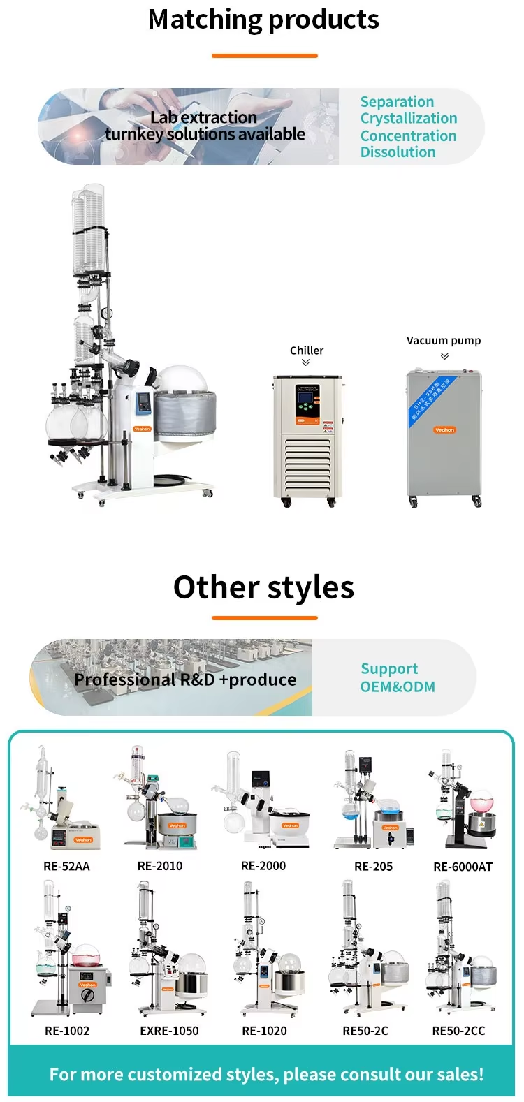 rotary evaporator.jpg
