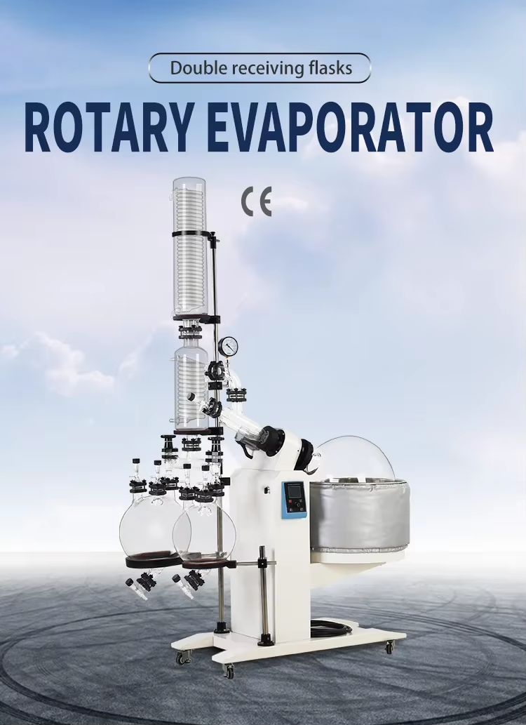 Vacuum Rotary Evaporator.jpg