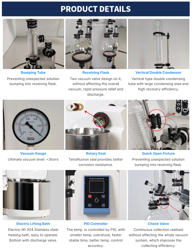 Vacuum Rotary Evaporator.jpg