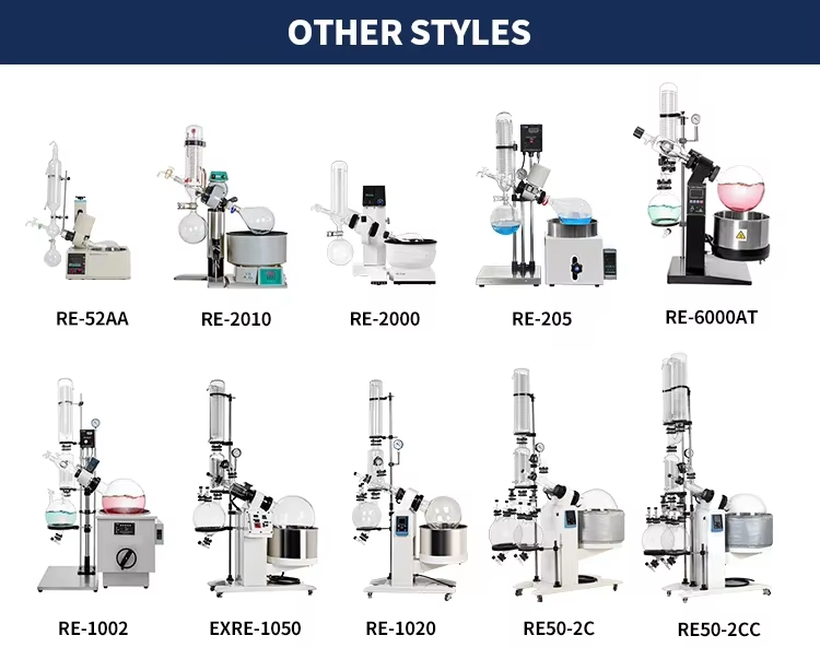 Vacuum Rotary Evaporator.jpg