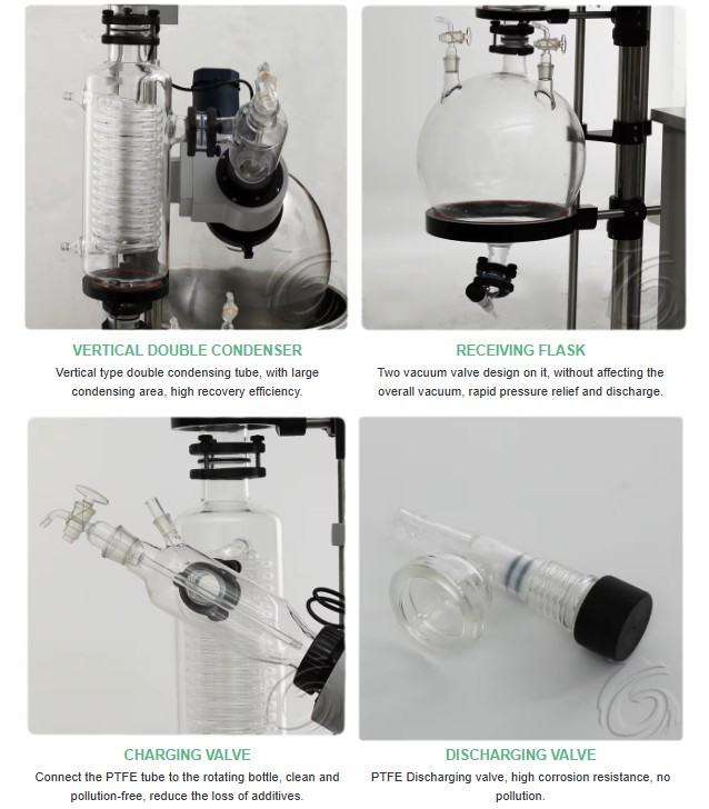 rotary evaporator.jpg
