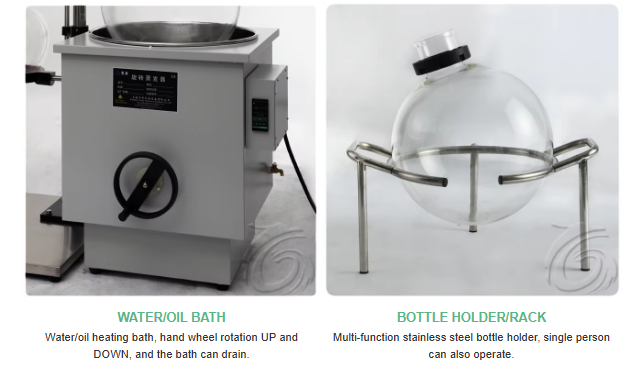 rotary evaporator.jpg