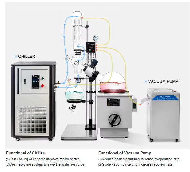 rotary evaporator.jpg