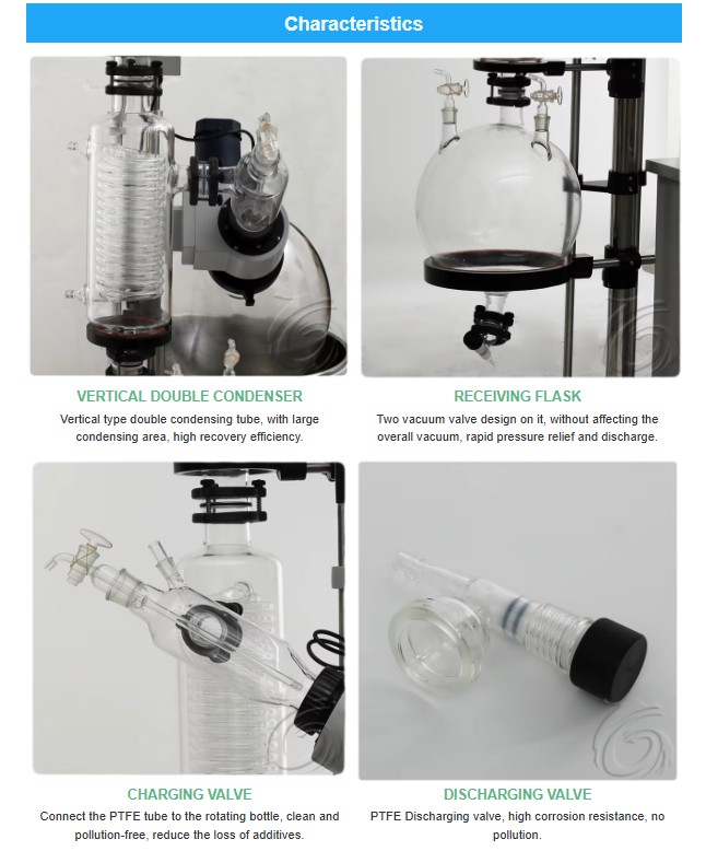 rotary evaporator.jpg